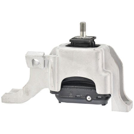 Anchor Industries ENGINE MOUNT 10032